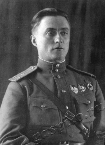 Подробнее о статье Ед.хр. 112. Ед.уч.2