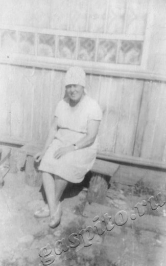 Подробнее о статье Ед.хр. 116. Ед.уч.2