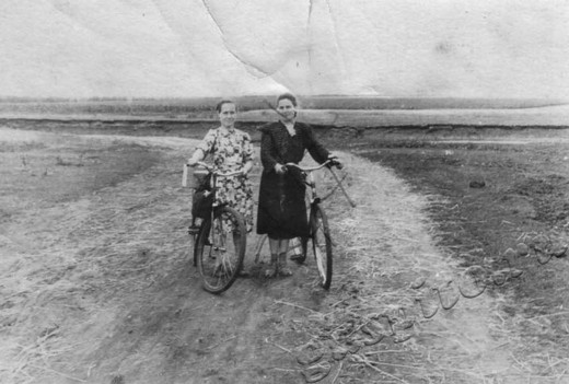 Подробнее о статье Ед.хр. 116. Ед.уч.3