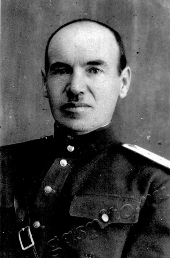 Подробнее о статье Ед.хр. 139, Ед.уч.1