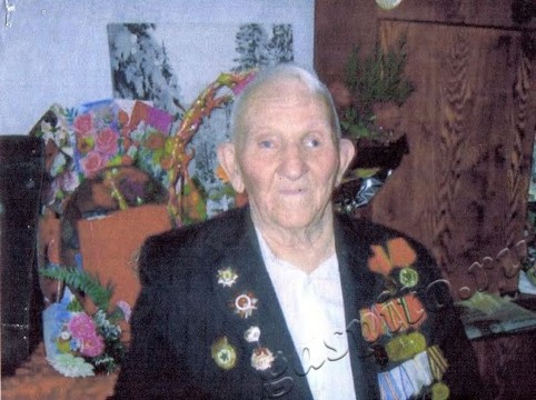 Подробнее о статье Ед.хр. 140, Ед.уч.1