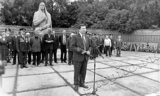 Подробнее о статье Ед.хр. 143, Ед.уч.1