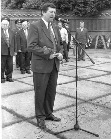 Подробнее о статье Ед.хр. 143, Ед.уч.2