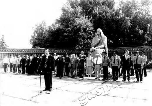 Подробнее о статье Ед.хр. 143, Ед.уч.3