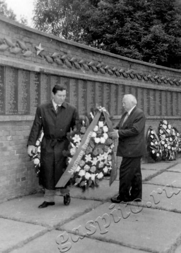 Подробнее о статье Ед.хр. 143, Ед.уч.4