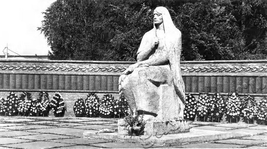 Подробнее о статье Ед.хр. 143, Ед.уч.5