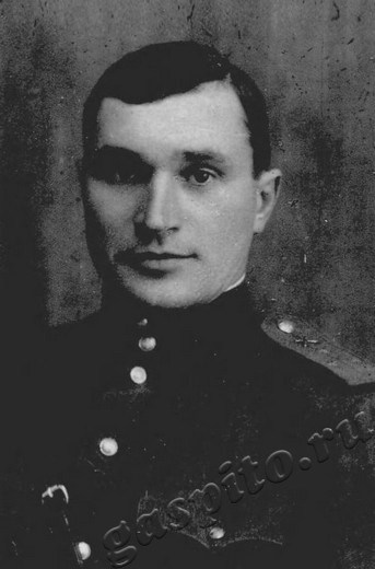 Подробнее о статье Ед.хр. 144, Ед.уч.1