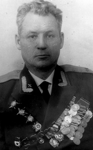 Подробнее о статье Ед.хр. 145, Ед.уч.1