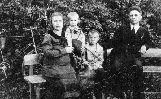 Подробнее о статье Ед.хр. 147, Ед.уч.2