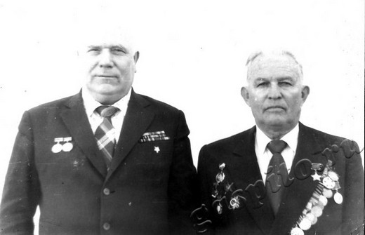 Подробнее о статье Ед.хр. 148, Ед.уч.1