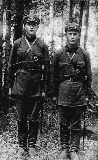 Подробнее о статье Ед.хр. 149, Ед.уч.1