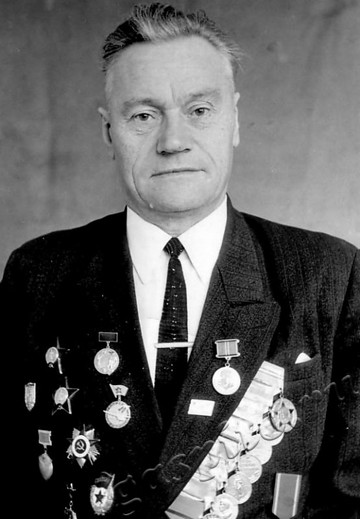 Подробнее о статье Ед.хр. 151, Ед.уч.1