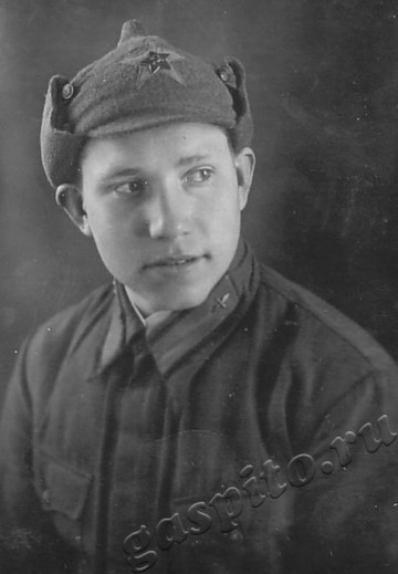 Подробнее о статье Ед.хр. 152, Ед.уч.1