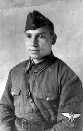 Подробнее о статье Ед.хр. 152, Ед.уч.2