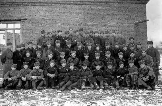 Подробнее о статье Ед.хр. 153, Ед.уч.1