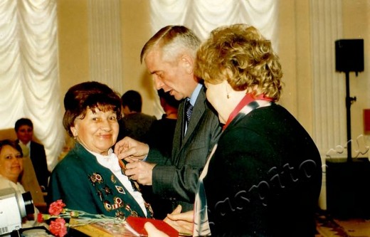 Подробнее о статье Ед.хр. 155, Ед.уч.1