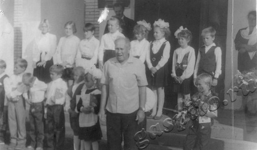 Подробнее о статье Ед.хр. 156, Ед.уч.1