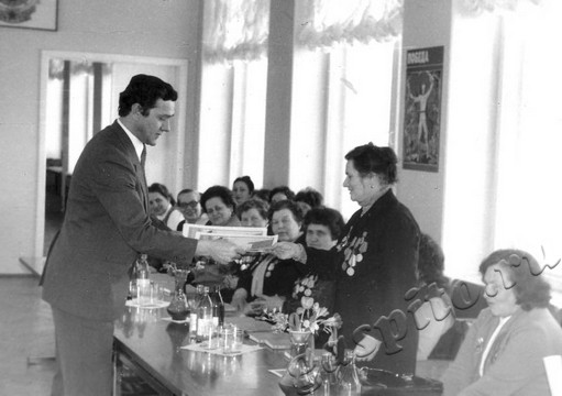 Подробнее о статье Ед.хр. 157, Ед.уч.1