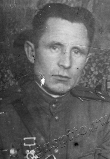 Подробнее о статье Ед.хр. 158, Ед.уч.1