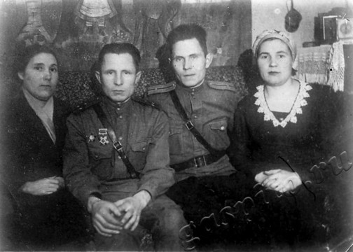 Подробнее о статье Ед.хр. 159, Ед.уч.1