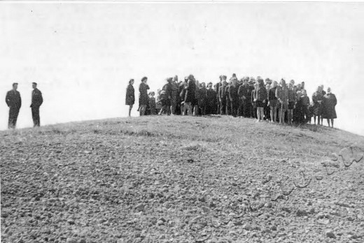 Подробнее о статье Ед.хр. 160, Ед.уч.1