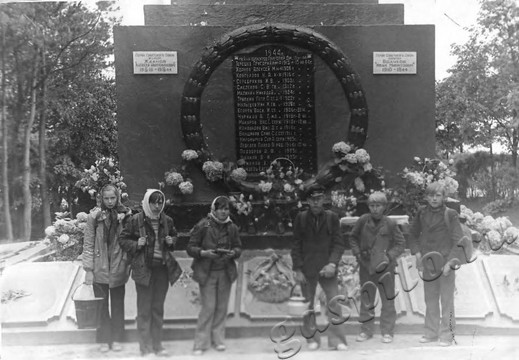 Подробнее о статье Ед.хр. 160, Ед.уч.2