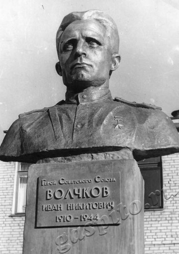 Подробнее о статье Ед.хр. 160, Ед.уч.3