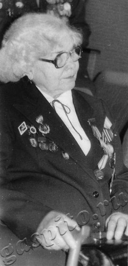 Подробнее о статье Ед.хр. 161, Ед.уч.1