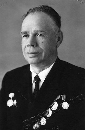 Подробнее о статье Ед.хр. 162, Ед.уч.1