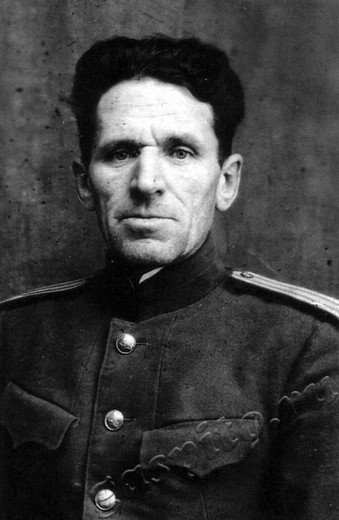 Подробнее о статье Ед.хр. 163, Ед.уч.1