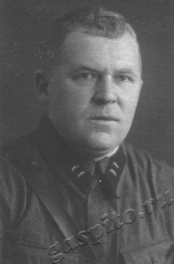 Подробнее о статье Ед.хр. 164, Ед.уч.1