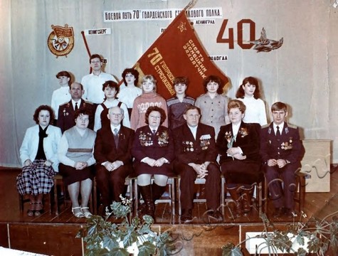 Подробнее о статье Ед.хр. 165, Ед.уч.1