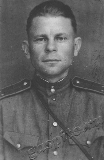 Подробнее о статье Ед.хр. 166, Ед.уч.1