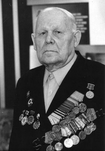 Подробнее о статье Ед.хр. 167, Ед.уч.1