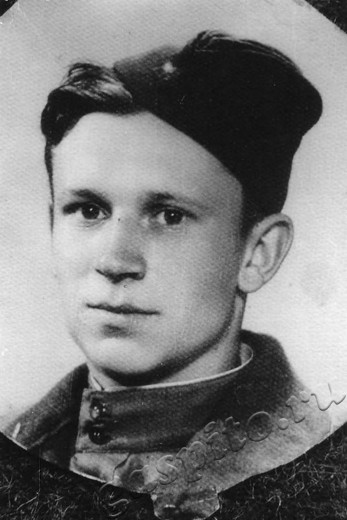 Подробнее о статье Ед.хр. 168, Ед.уч.1