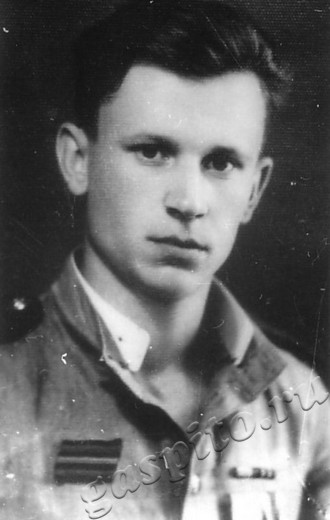 Подробнее о статье Ед.хр. 168, Ед.уч.2