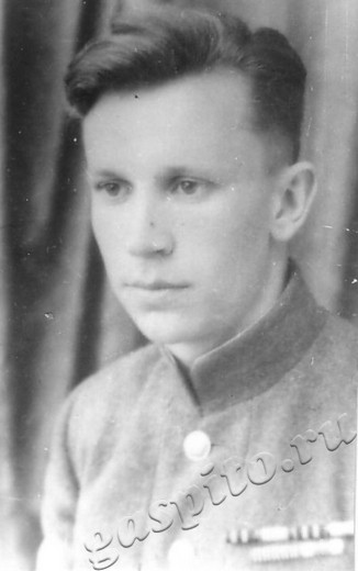 Подробнее о статье Ед.хр. 168, Ед.уч.4