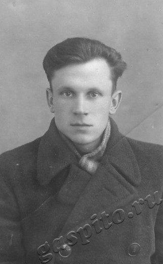 Подробнее о статье Ед.хр. 168, Ед.уч.5