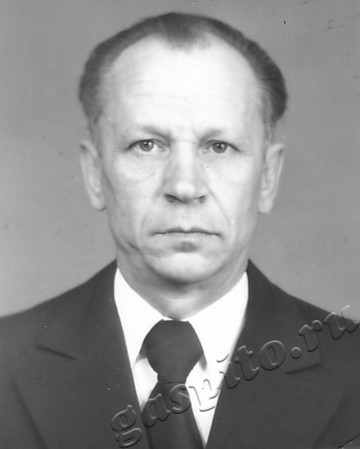 Подробнее о статье Ед.хр. 168, Ед.уч.6