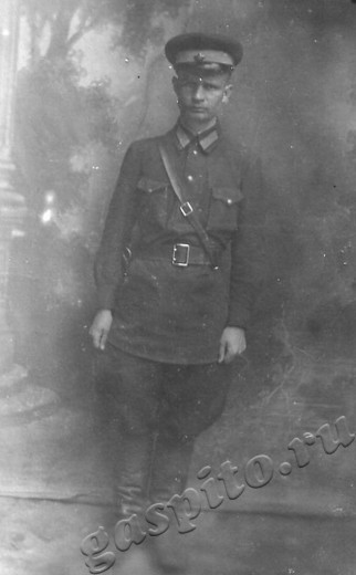 Подробнее о статье Ед.хр. 169, Ед.уч.1