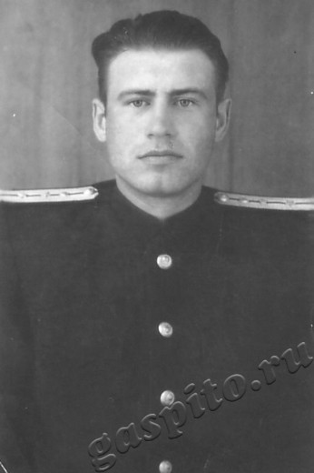 Подробнее о статье Ед.хр. 170, Ед.уч.1