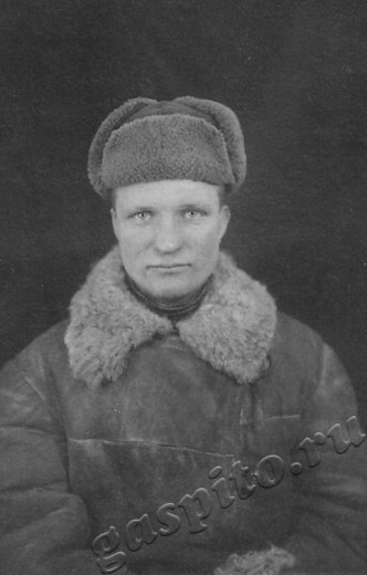 Подробнее о статье Ед.хр. 171, Ед.уч.1