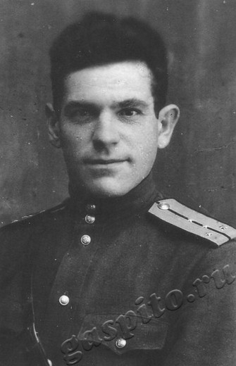 Подробнее о статье Ед.хр. 172, Ед.уч.1