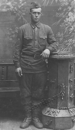 Подробнее о статье Ед.хр. 173, Ед.уч.2