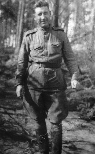 Подробнее о статье Ед.хр. 175, Ед.уч.1