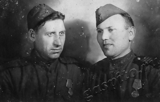 Подробнее о статье Ед.хр. 175, Ед.уч.2