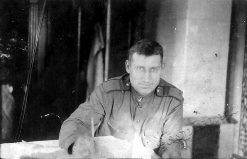 Подробнее о статье Ед.хр. 175, Ед.уч.3