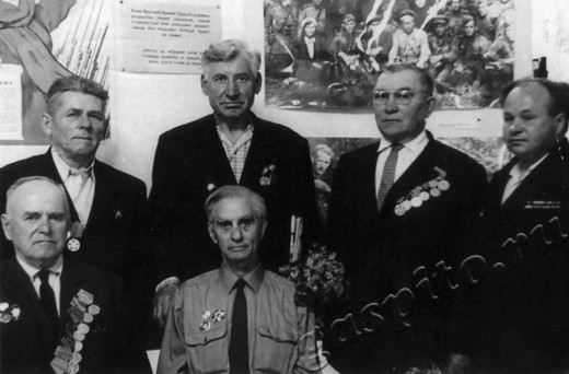 Подробнее о статье Ед.хр. 176, Ед.уч.1