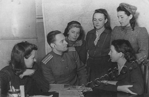 Подробнее о статье Ед.хр. 177, Ед.уч.1