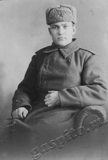 Подробнее о статье Ед.хр. 178, Ед.уч.1